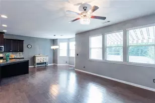 2629 Cooper Brook Dr, Snellville, GA 30078 - Photo 10