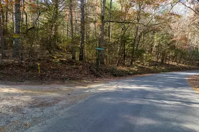 Tr 2 Old Anderson Creek, Ellijay, GA 30536 - Photo 14