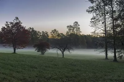 Tr 2 Old Anderson Creek, Ellijay, GA 30536 - Photo 20