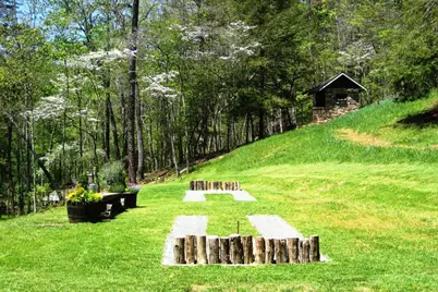 Tr 2 Old Anderson Creek, Ellijay, GA 30536 - Photo 24