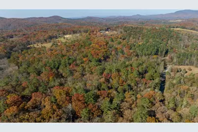 Tr 2 Old Anderson Creek, Ellijay, GA 30536 - Photo 12
