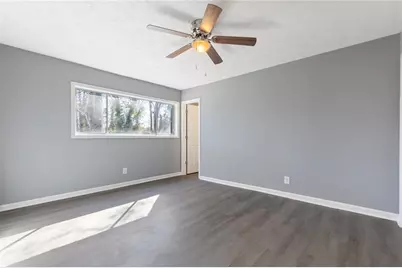 3236 Henderson Mill Road #5, Atlanta, GA 30341 - Photo 18