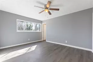 3236 Henderson Mill Rd, Atlanta, GA 30341 - Photo 18