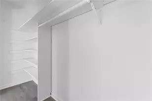 3236 Henderson Mill Rd, Atlanta, GA 30341 - Photo 16