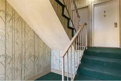 3236 Henderson Mill Road #5, Atlanta, GA 30341 - Photo 22