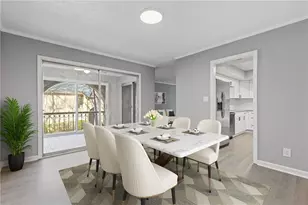 3236 Henderson Mill Rd, Atlanta, GA 30341 - Photo 8