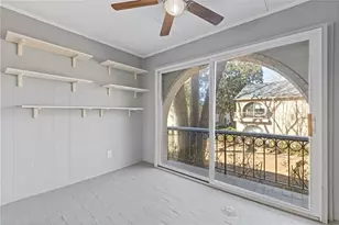 3236 Henderson Mill Rd, Atlanta, GA 30341 - Photo 6