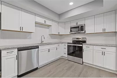 3236 Henderson Mill Road #5, Atlanta, GA 30341 - Photo 10