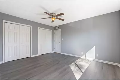 3236 Henderson Mill Road #5, Atlanta, GA 30341 - Photo 20