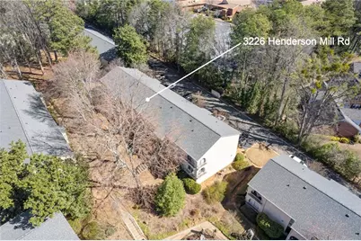 3236 Henderson Mill Road #5, Atlanta, GA 30341 - Photo 28