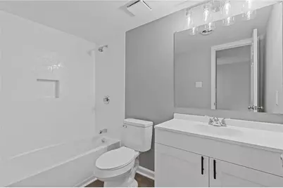 3236 Henderson Mill Road #5, Atlanta, GA 30341 - Photo 14