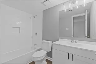 3236 Henderson Mill Rd, Atlanta, GA 30341 - Photo 14