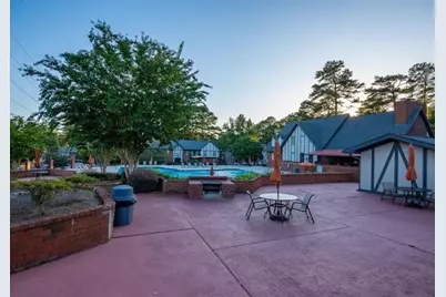 6851 Roswell Road #A-12, Sandy Springs, GA 30328 - Photo 22