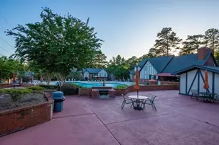 6851 Roswell Rd, Sandy Springs, GA 30328 - Photo 22