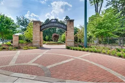 6851 Roswell Road #A-12, Sandy Springs, GA 30328 - Photo 26