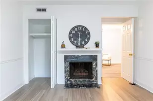 6851 Roswell Rd, Sandy Springs, GA 30328 - Photo 10