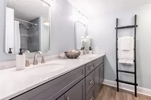 6851 Roswell Rd, Sandy Springs, GA 30328 - Photo 16