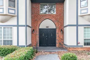 6851 Roswell Rd, Sandy Springs, GA 30328 - Photo 2