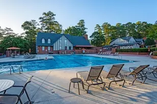 6851 Roswell Rd, Sandy Springs, GA 30328 - Photo 20