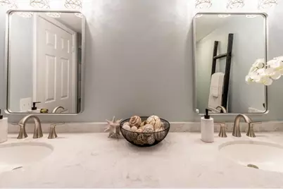 6851 Roswell Road #A-12, Sandy Springs, GA 30328 - Photo 18