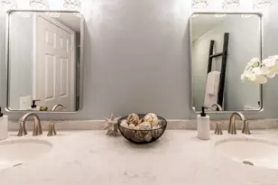 6851 Roswell Rd, Sandy Springs, GA 30328 - Photo 18