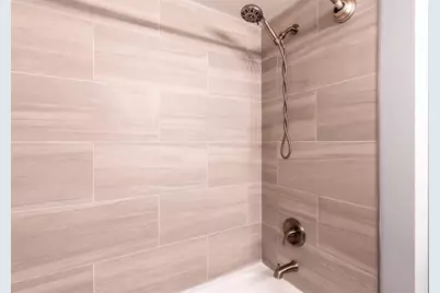 6851 Roswell Road #A-12, Sandy Springs, GA 30328 - Photo 12