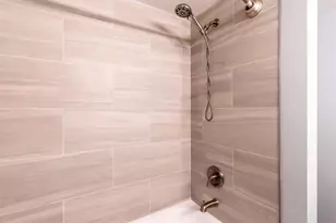 6851 Roswell Rd, Sandy Springs, GA 30328 - Photo 12