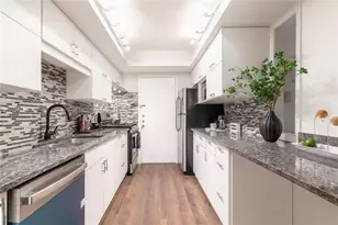 6851 Roswell Rd, Sandy Springs, GA 30328 - Photo 6