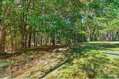 190 Willow Lake Lane, Sharpsburg, GA 30277 - Photo 48