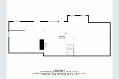 190 Willow Lake Lane, Sharpsburg, GA 30277 - Photo 70