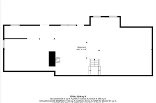 190 Willow Lake Ln, Sharpsburg, GA 30277 - Photo 70