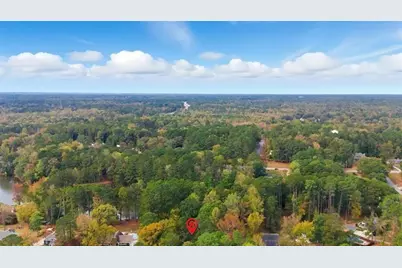 190 Willow Lake Lane, Sharpsburg, GA 30277 - Photo 66