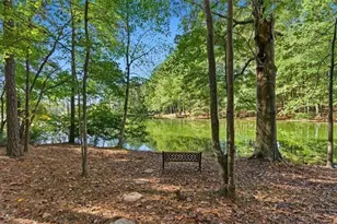 190 Willow Lake Ln, Sharpsburg, GA 30277 - Photo 60