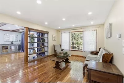 190 Willow Lake Lane, Sharpsburg, GA 30277 - Photo 24