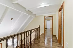 190 Willow Lake Ln, Sharpsburg, GA 30277 - Photo 32