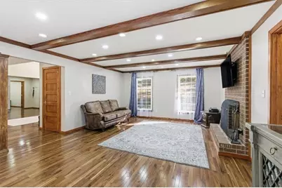 190 Willow Lake Lane, Sharpsburg, GA 30277 - Photo 22