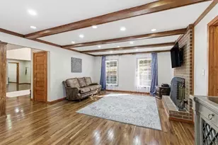 190 Willow Lake Ln, Sharpsburg, GA 30277 - Photo 22