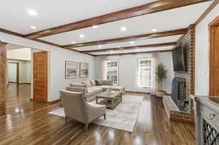 190 Willow Lake Ln, Sharpsburg, GA 30277 - Photo 18