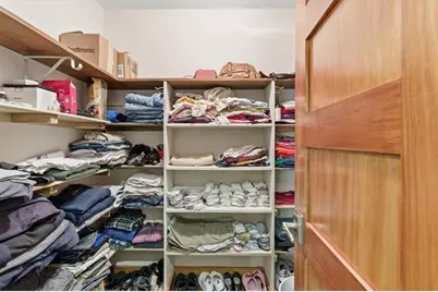 190 Willow Lake Lane, Sharpsburg, GA 30277 - Photo 30