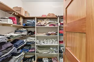 190 Willow Lake Ln, Sharpsburg, GA 30277 - Photo 30