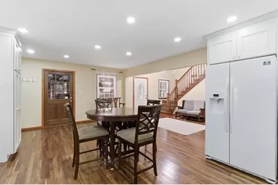 190 Willow Lake Lane, Sharpsburg, GA 30277 - Photo 12