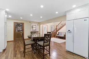 190 Willow Lake Ln, Sharpsburg, GA 30277 - Photo 12