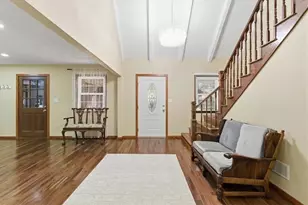 190 Willow Lake Ln, Sharpsburg, GA 30277 - Photo 6