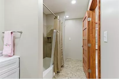 190 Willow Lake Lane, Sharpsburg, GA 30277 - Photo 34