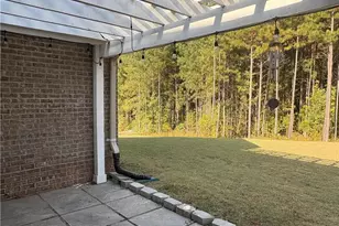 1838 Abbey Rd, Griffin, GA 30223 - Photo 16