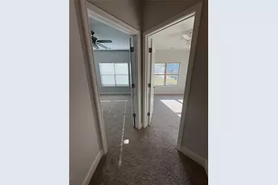 1838 Abbey Road, Griffin, GA 30223 - Photo 8