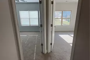 1838 Abbey Rd, Griffin, GA 30223 - Photo 8