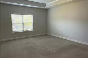 1838 Abbey Rd, Griffin, GA 30223 - Photo 10