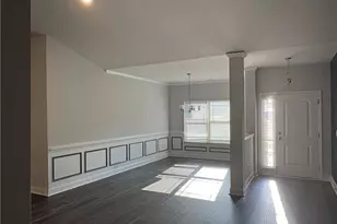 1838 Abbey Rd, Griffin, GA 30223 - Photo 2