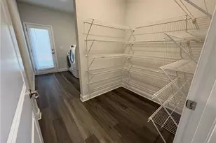 1838 Abbey Rd, Griffin, GA 30223 - Photo 12